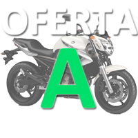 Oferta Permiso A