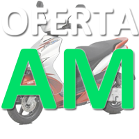Oferta Permiso AM
