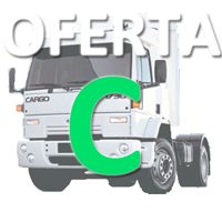 Oferta Permiso C