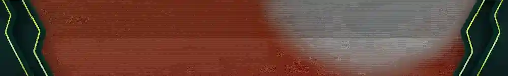 DORAHOKI Banner Animasi