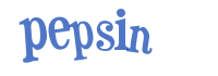captcha txt
