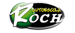 Autoescola Roch